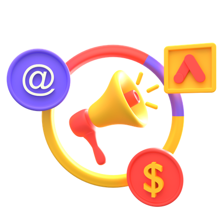 Make It Online Now - Image 04
